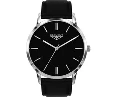 Laikrodis Watches 33 ELEMENT GENTS 331726
