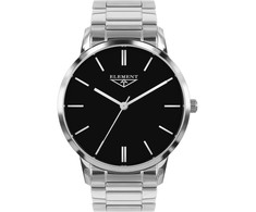 Laikrodis Watches 33 ELEMENT GENTS 331728