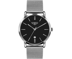 Laikrodis Watches 33 ELEMENT GENTS 331802