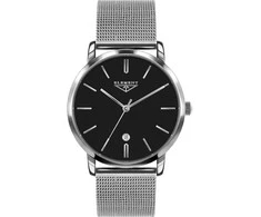 Laikrodis Watches 33 ELEMENT GENTS 331802