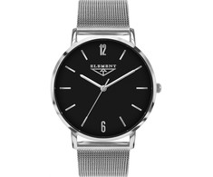 Laikrodis Watches 33 ELEMENT GENTS 331804