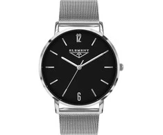 Laikrodis Watches 33 ELEMENT GENTS 331804