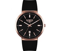 Laikrodis Watches 33 ELEMENT GENTS 331806