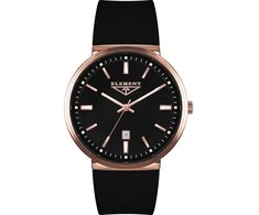 Laikrodis Watches 33 ELEMENT GENTS 331806