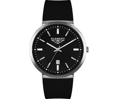 Laikrodis Watches 33 ELEMENT GENTS 331808