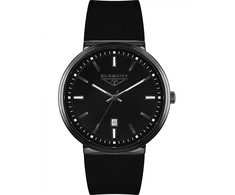 Laikrodis Watches 33 ELEMENT GENTS 331810
