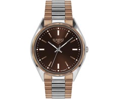 Laikrodis Watches 33 ELEMENT GENTS 331817
