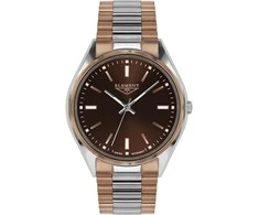 Laikrodis Watches 33 ELEMENT GENTS 331817