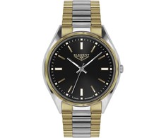 Laikrodis Watches 33 ELEMENT GENTS 331818