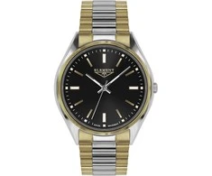 Laikrodis Watches 33 ELEMENT GENTS 331818
