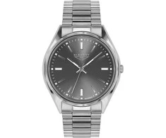 Laikrodis Watches 33 ELEMENT GENTS 331819