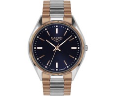 Laikrodis Watches 33 ELEMENT GENTS 331820