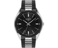 Laikrodis Watches 33 ELEMENT GENTS 331822