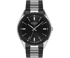 Laikrodis Watches 33 ELEMENT GENTS 331822
