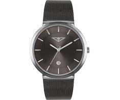 Laikrodis Watches 33 ELEMENT GENTS 331910