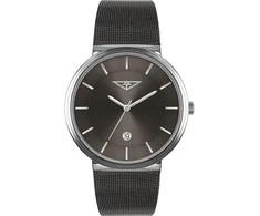Laikrodis Watches 33 ELEMENT GENTS 331910