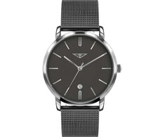 Laikrodis Watches 33 ELEMENT GENTS 331911