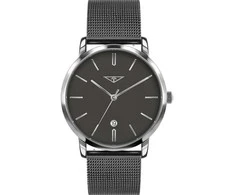 Laikrodis Watches 33 ELEMENT GENTS 331911