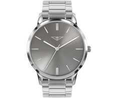 Laikrodis Watches 33 ELEMENT GENTS 331915
