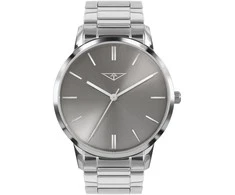 Laikrodis Watches 33 ELEMENT GENTS 331915