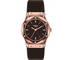 Laikrodis Watches 33 ELEMENT HEXSTONE 331601C