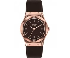 Laikrodis Watches 33 ELEMENT HEXSTONE 331601C