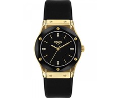 Laikrodis Watches 33 ELEMENT HEXSTONE 331604C