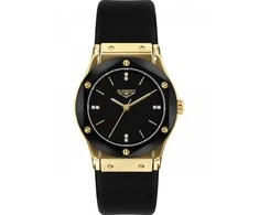 Laikrodis Watches 33 ELEMENT HEXSTONE 331604C