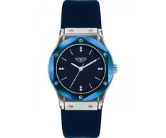 Laikrodis Watches 33 ELEMENT HEXSTONE 331606C