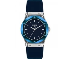 Laikrodis Watches 33 ELEMENT HEXSTONE 331606C