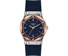 Laikrodis Watches 33 ELEMENT HEXSTONE 331608C