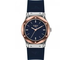 Laikrodis Watches 33 ELEMENT HEXSTONE 331608C