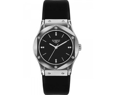Laikrodis Watches 33 ELEMENT HEXSTONE 331609C