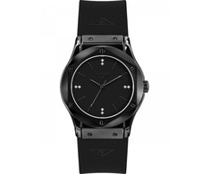 Laikrodis Watches 33 ELEMENT HEXSTONE 331610C