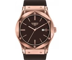 Laikrodis Watches 33 ELEMENT HEXSTONE 331617C