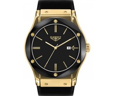Laikrodis Watches 33 ELEMENT HEXSTONE 331618C