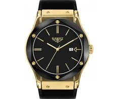 Laikrodis Watches 33 ELEMENT HEXSTONE 331618C