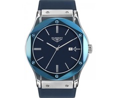 Laikrodis Watches 33 ELEMENT HEXSTONE 331620C