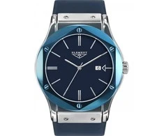 Laikrodis Watches 33 ELEMENT HEXSTONE 331620C