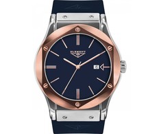 Laikrodis Watches 33 ELEMENT HEXSTONE 331621C