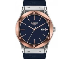 Laikrodis Watches 33 ELEMENT HEXSTONE 331621C