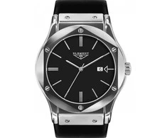 Laikrodis Watches 33 ELEMENT HEXSTONE 331622C