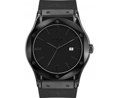 Laikrodis Watches 33 ELEMENT HEXSTONE 331624C