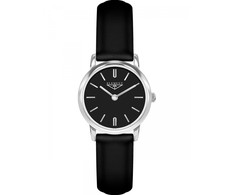 Laikrodis Watches 33 ELEMENT LADIES 331309