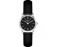 Laikrodis Watches 33 ELEMENT LADIES 331309