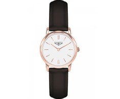 Laikrodis Watches 33 ELEMENT LADIES 331403