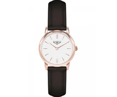 Laikrodis Watches 33 ELEMENT LADIES 331403