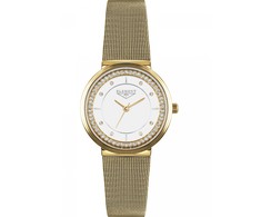 Laikrodis Watches 33 ELEMENT LADIES 331420