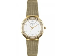 Laikrodis Watches 33 ELEMENT LADIES 331420