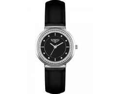 Laikrodis Watches 33 ELEMENT LADIES 331421